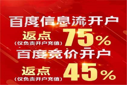 充值高返点：经典案例回顾与解析